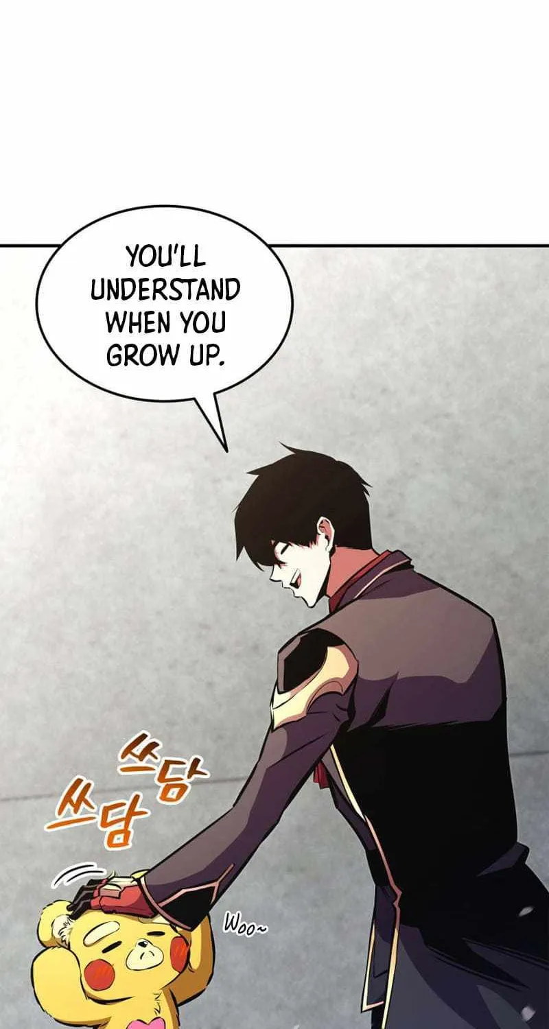 Read Ranker