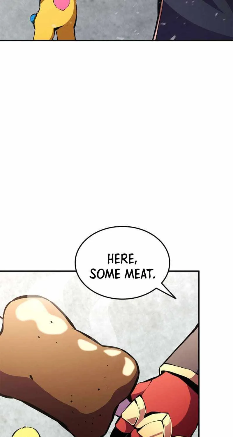 Read Ranker
