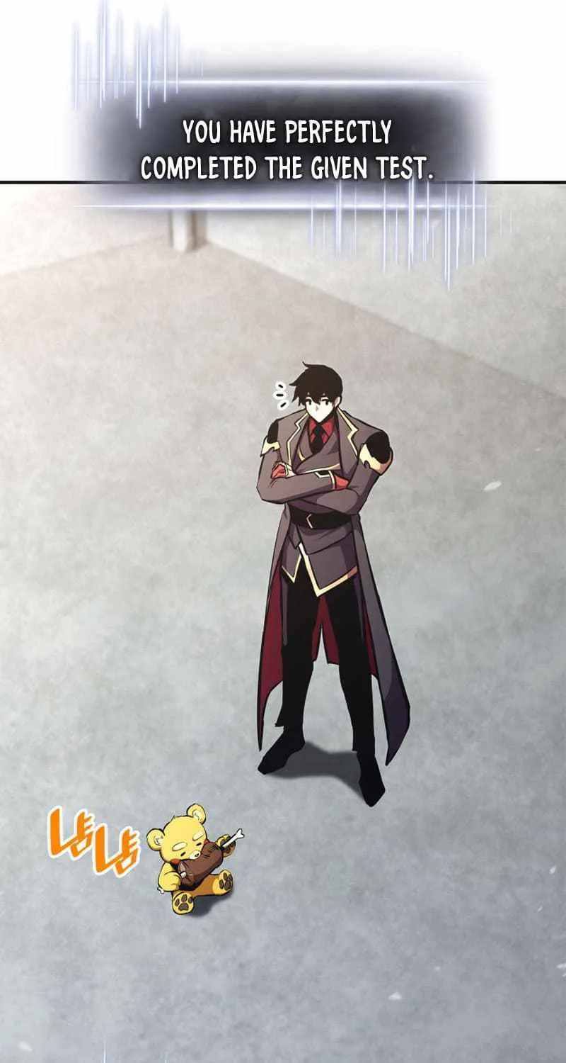 Read Ranker