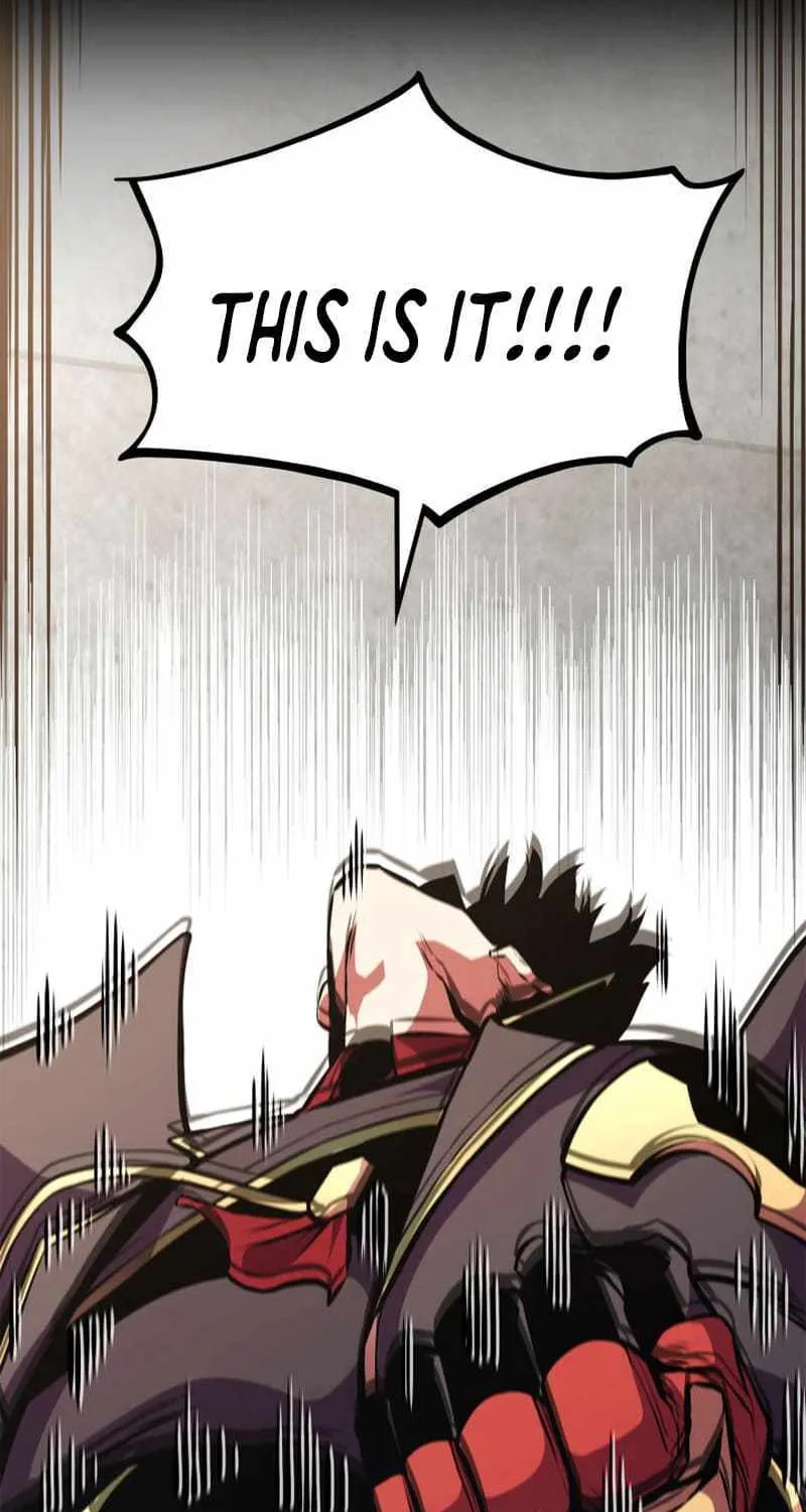 Read Ranker