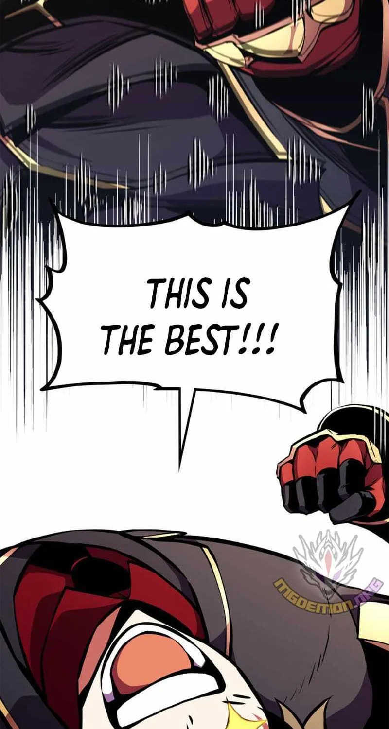 Read Ranker