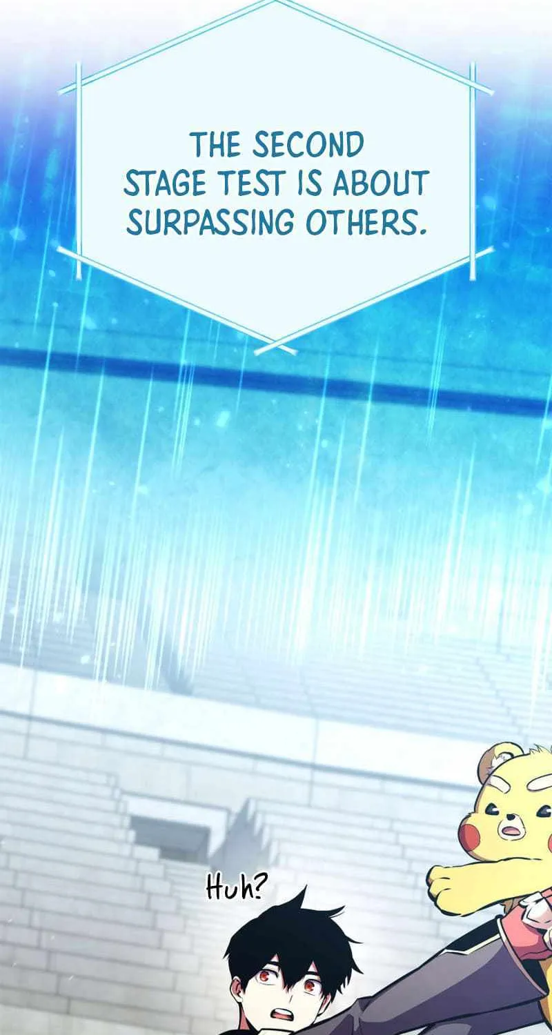 Read Ranker