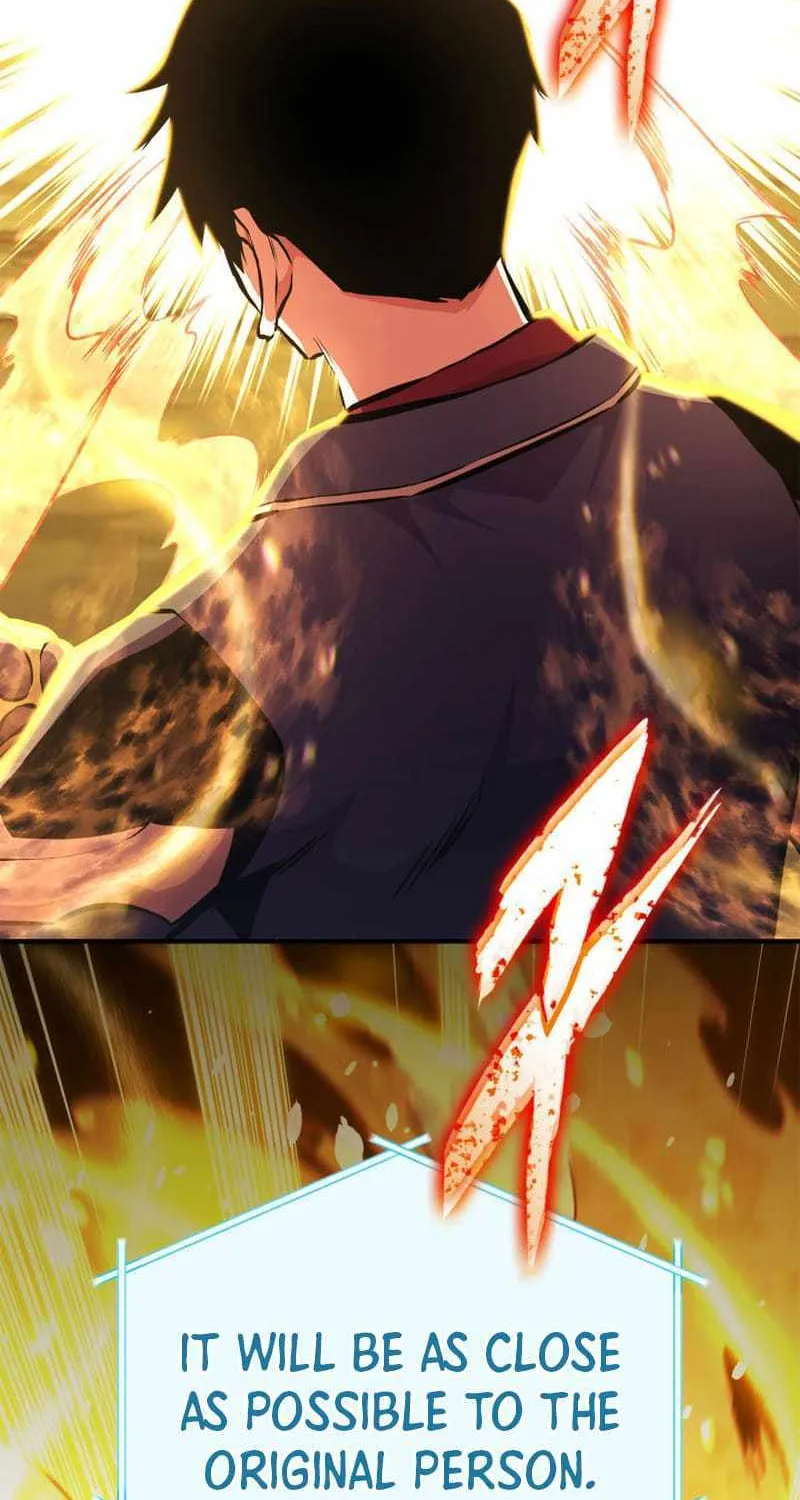 Read Ranker