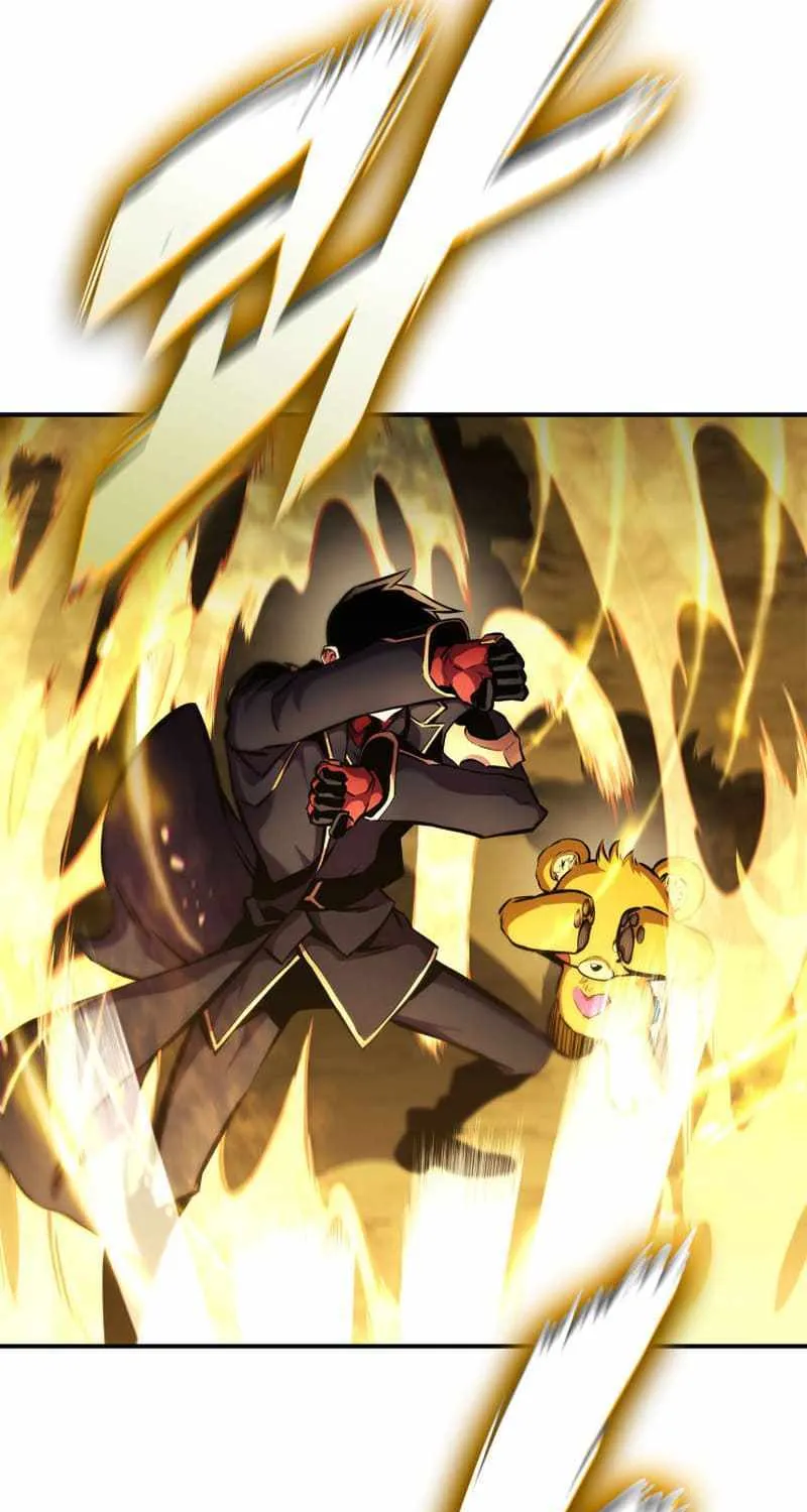 Read Ranker