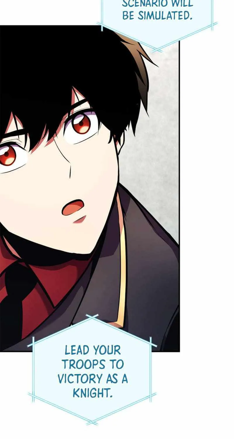 Read Ranker