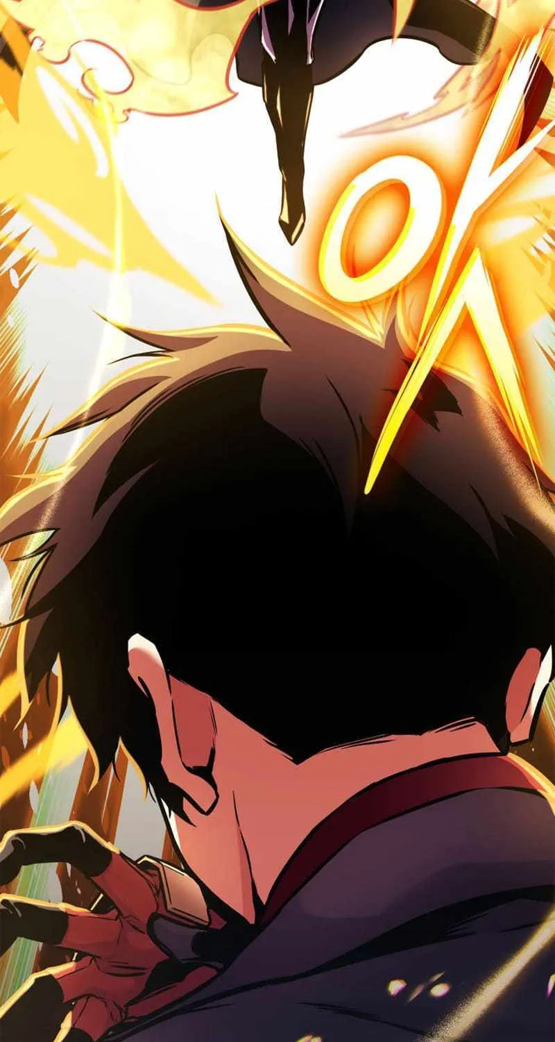 Read Ranker