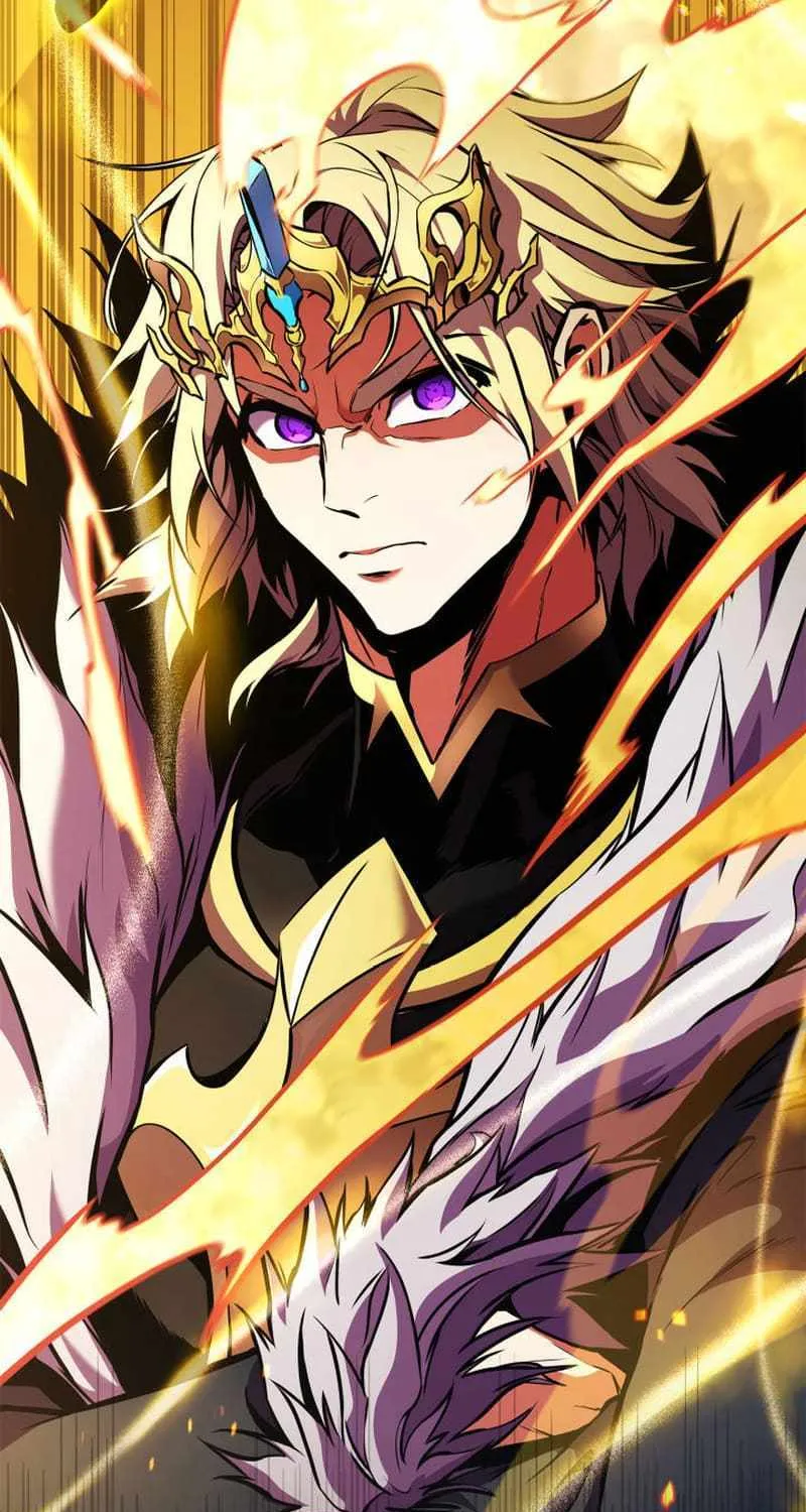 Read Ranker