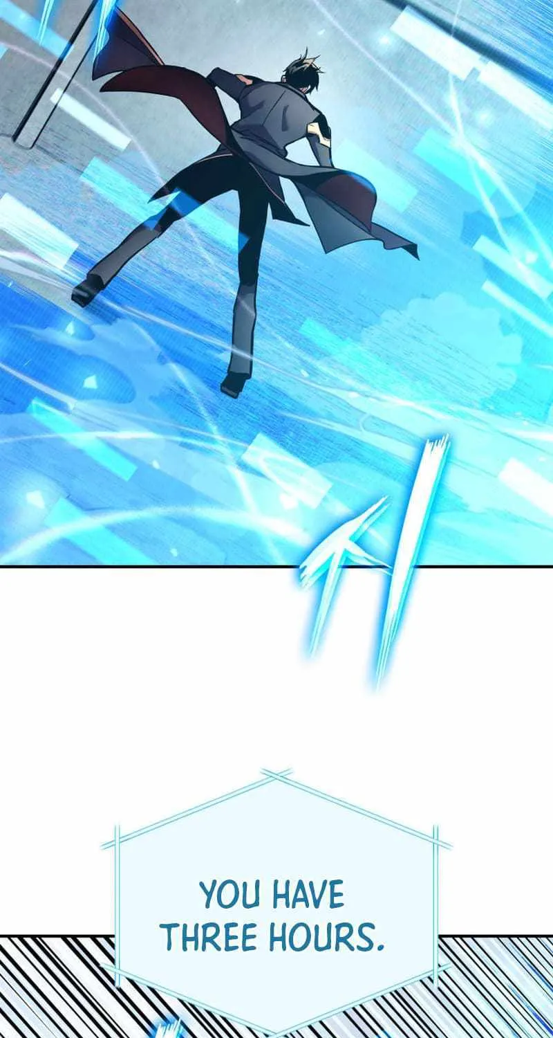 Read Ranker