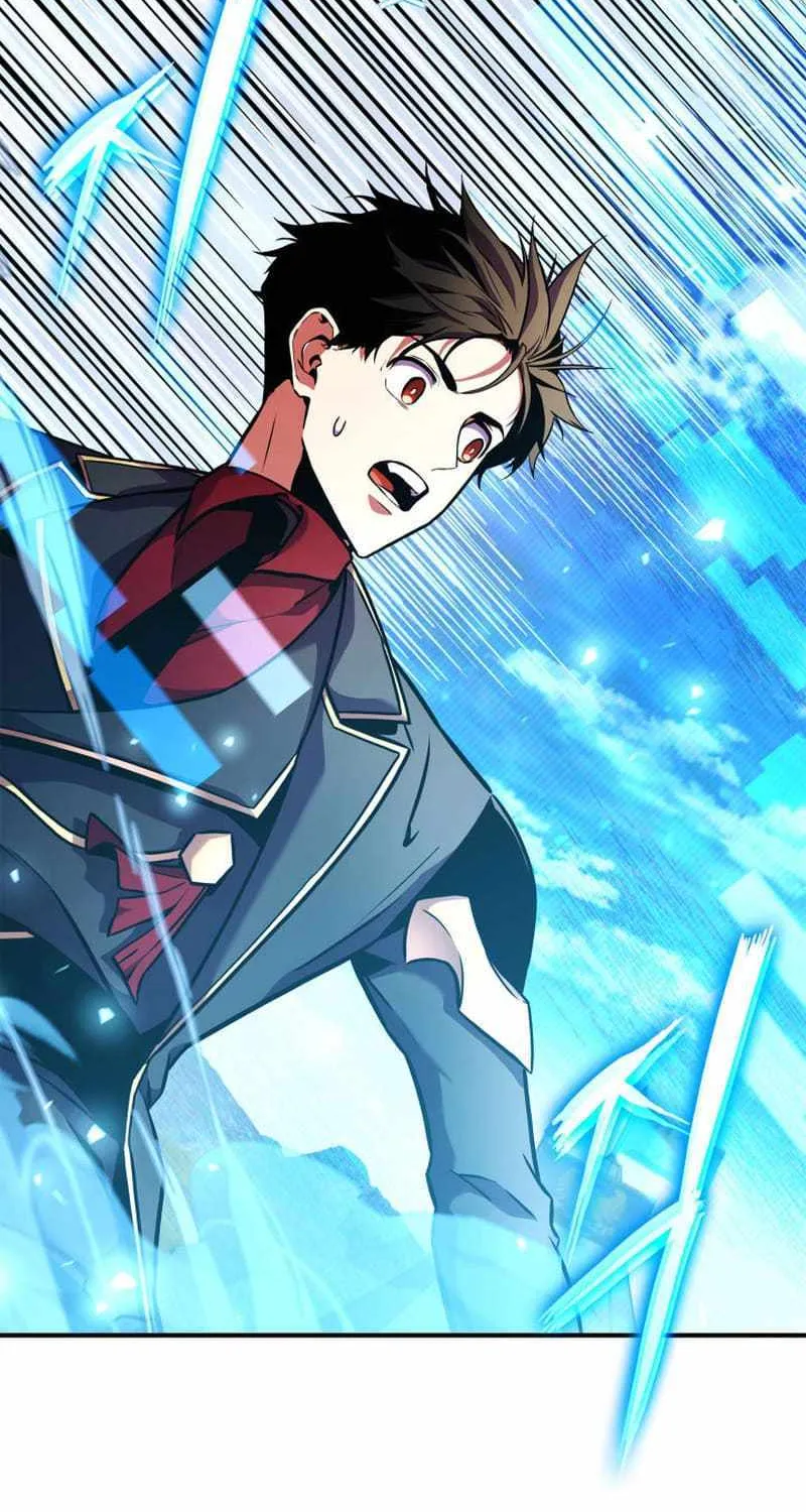 Read Ranker