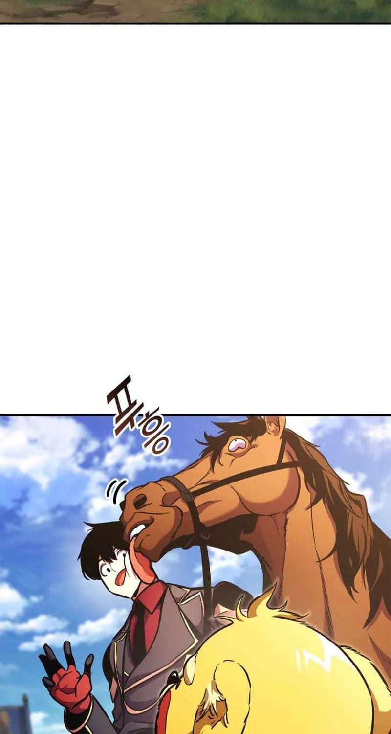 Read Ranker