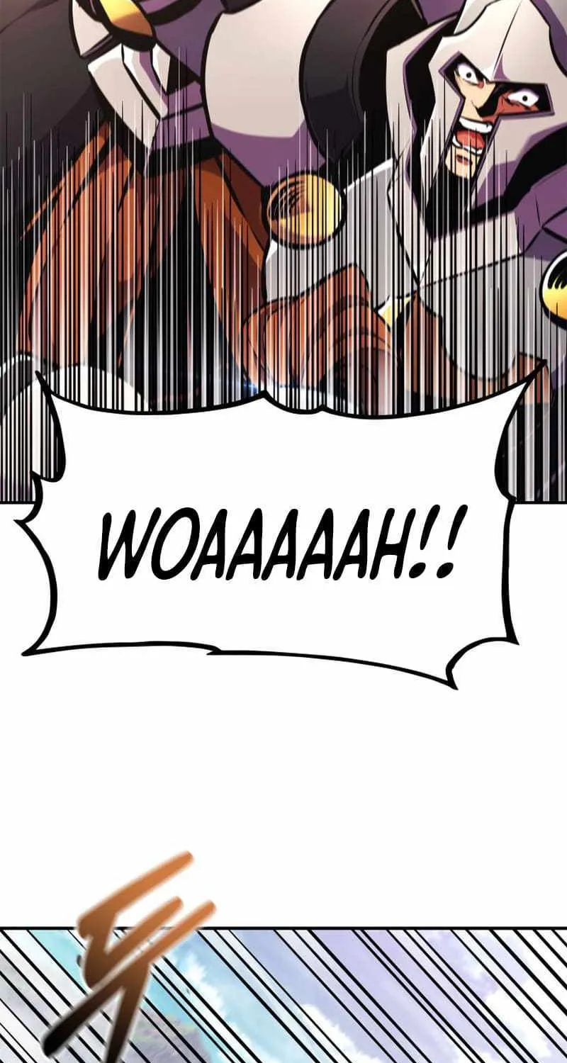 Read Ranker