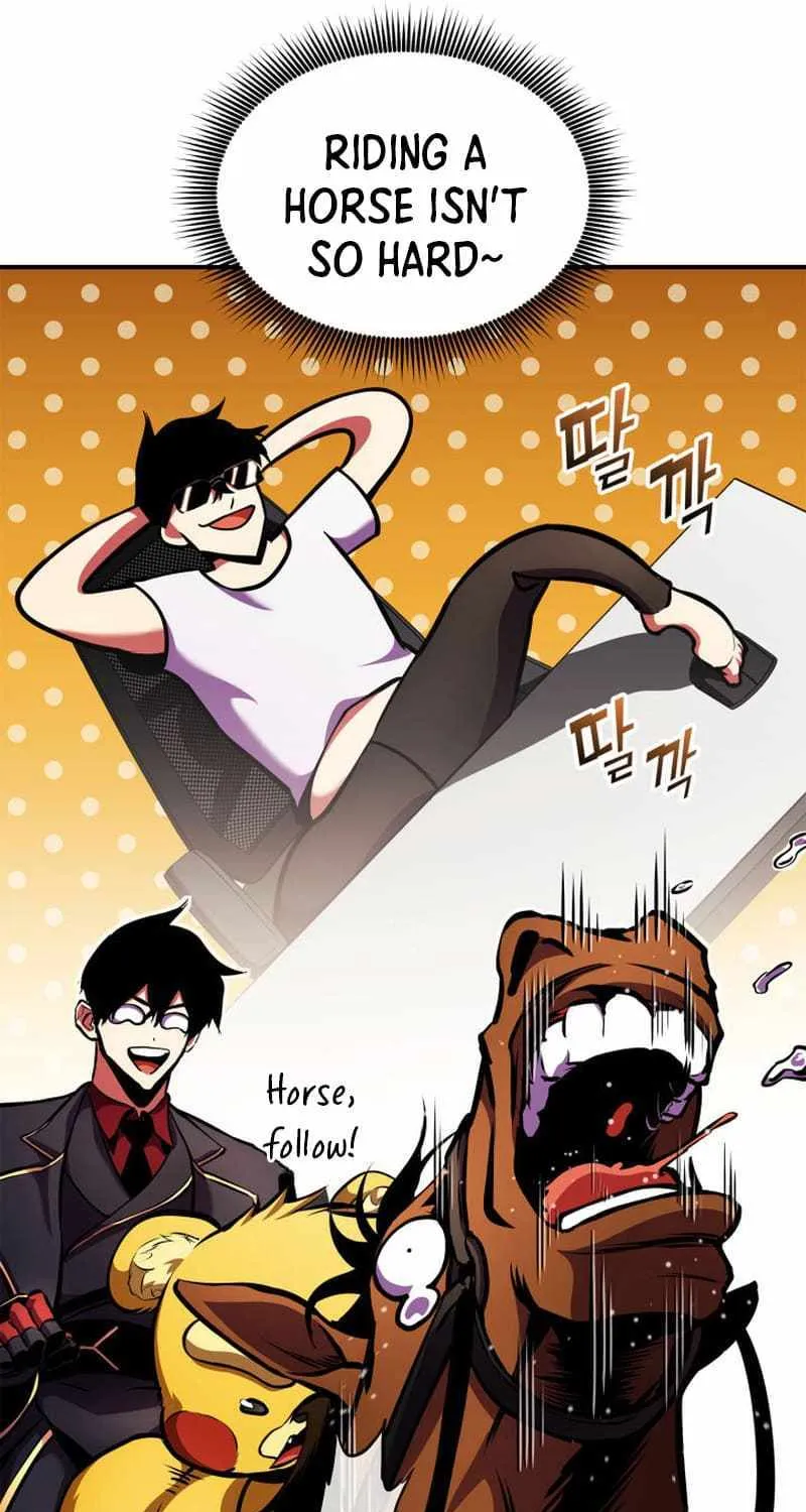 Read Ranker