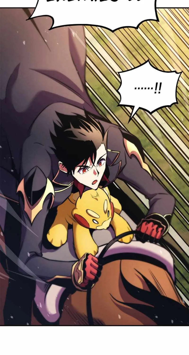 Read Ranker