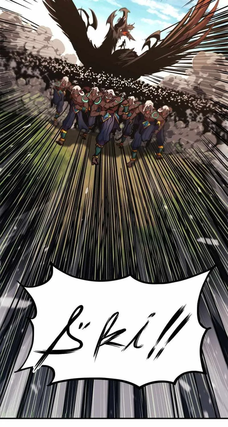 Read Ranker