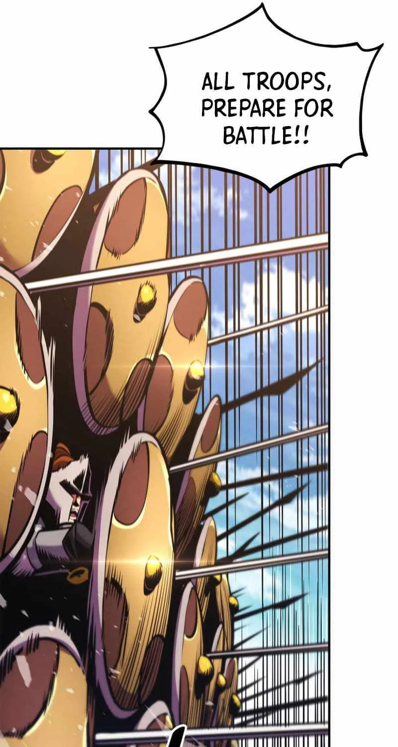 Read Ranker