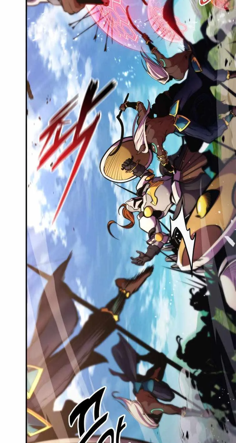 Read Ranker