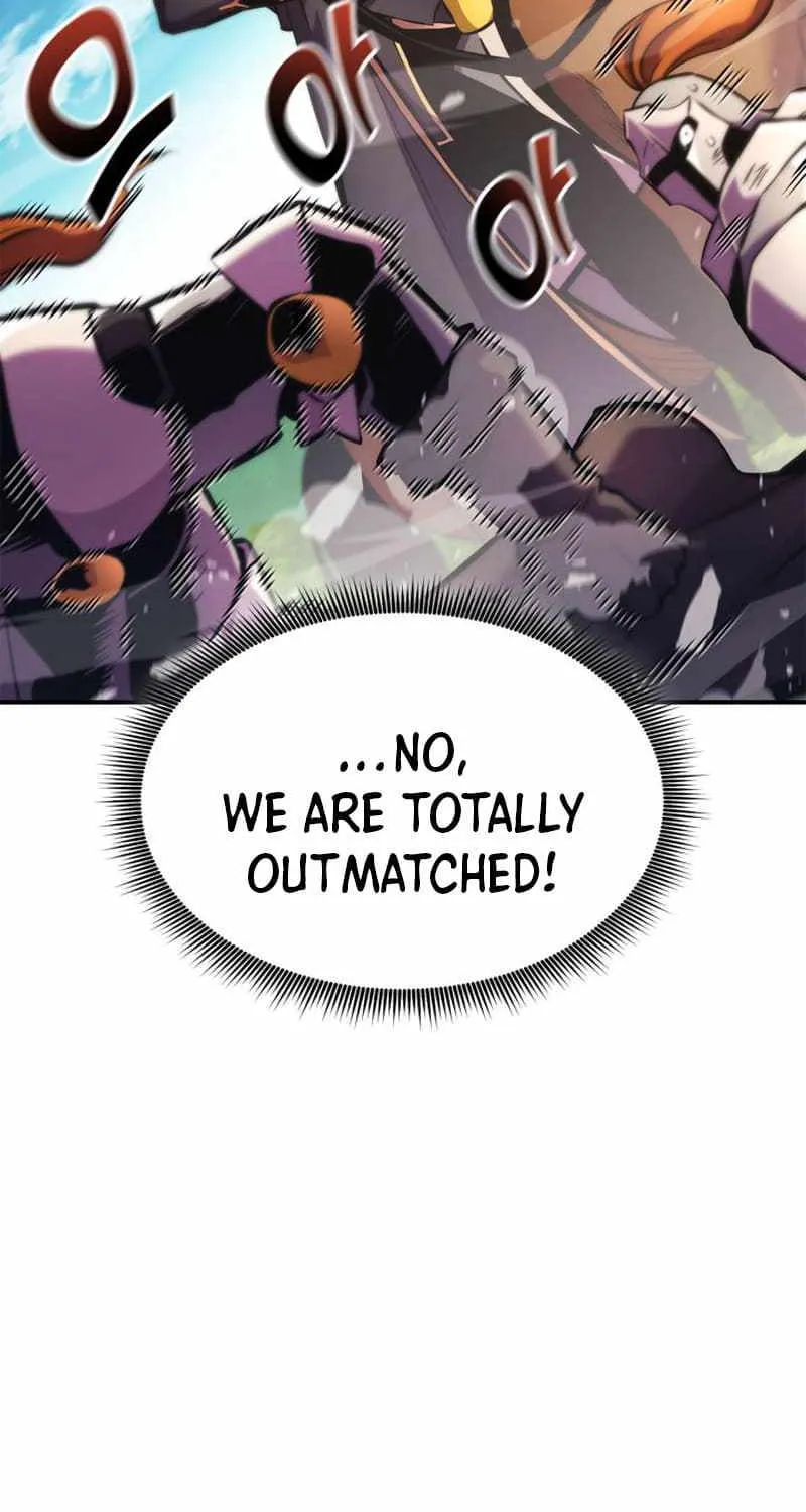 Read Ranker