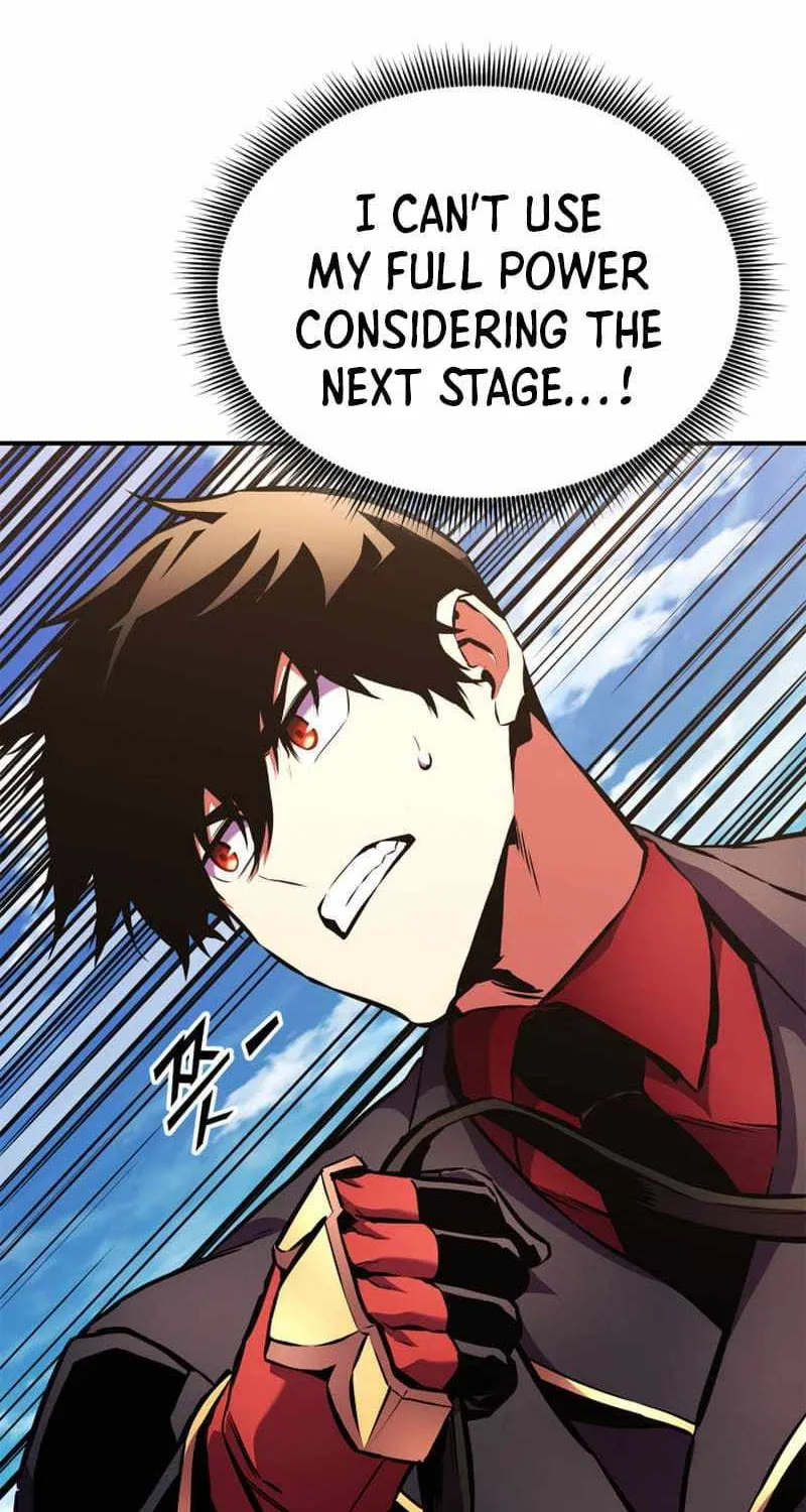 Read Ranker