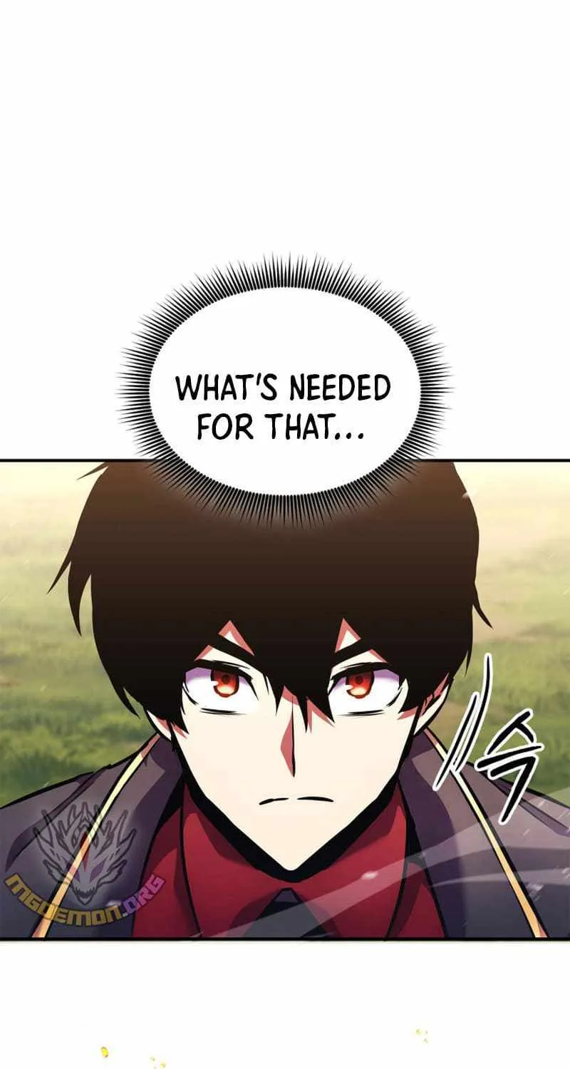 Read Ranker