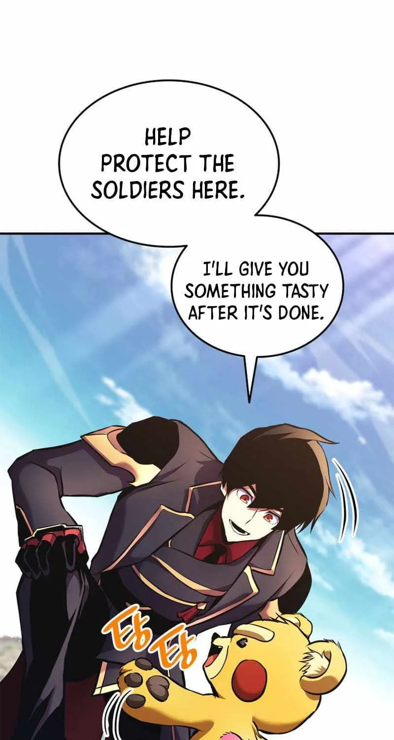 Read Ranker