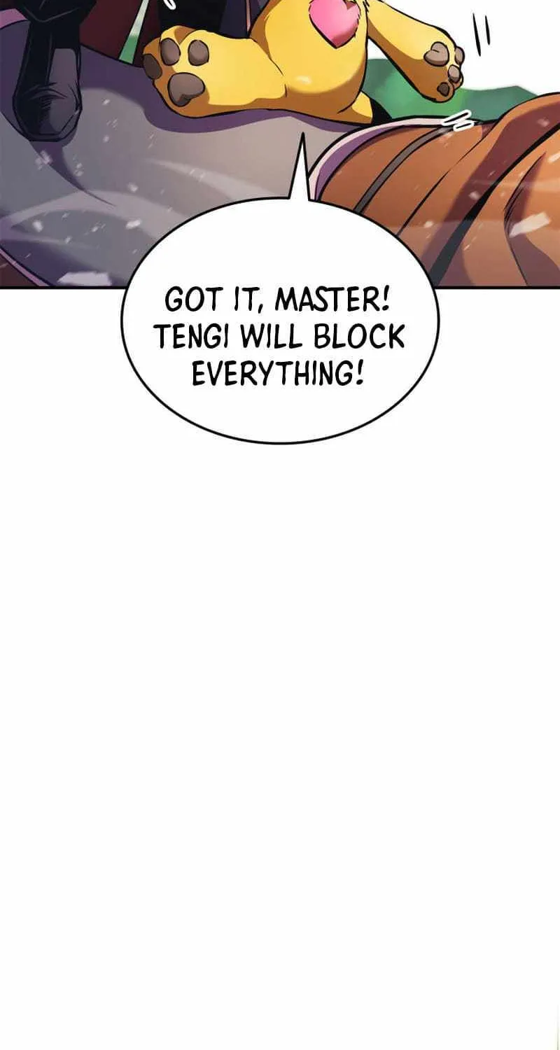 Read Ranker