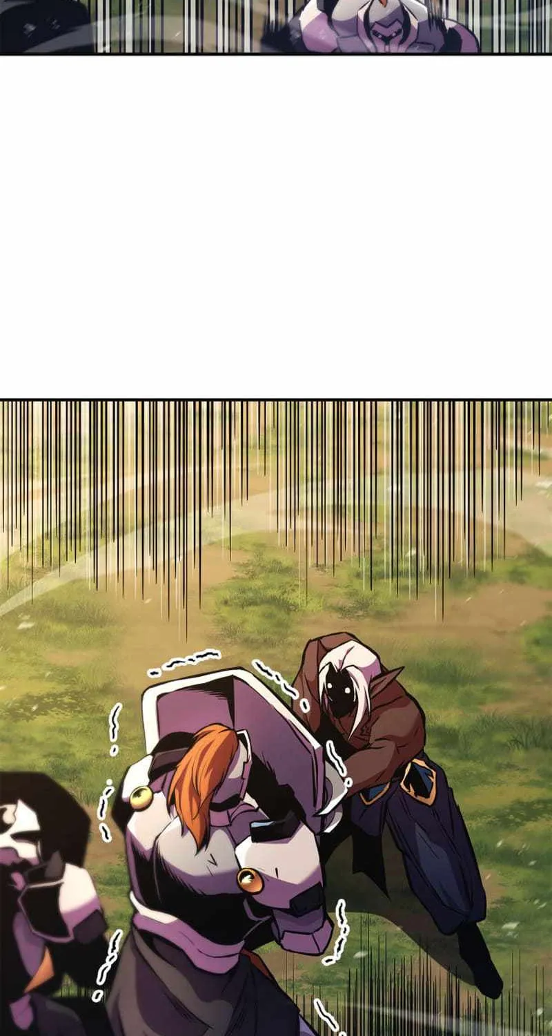 Read Ranker