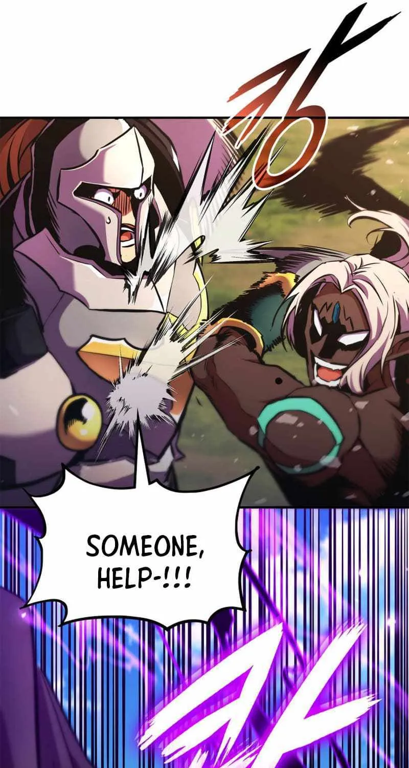 Read Ranker