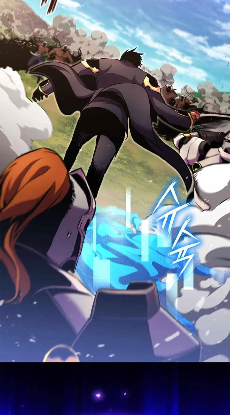 Read Ranker