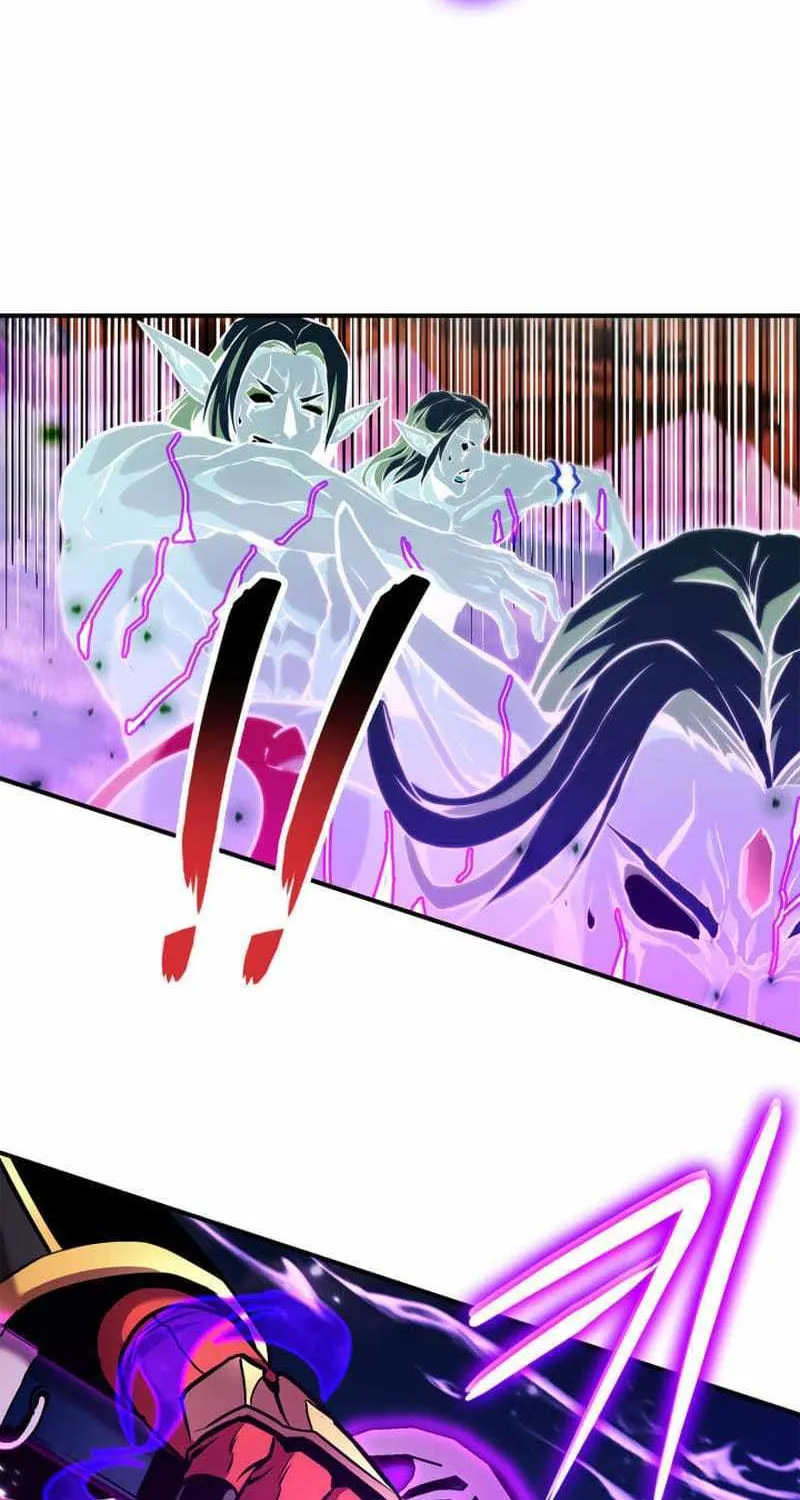 Read Ranker