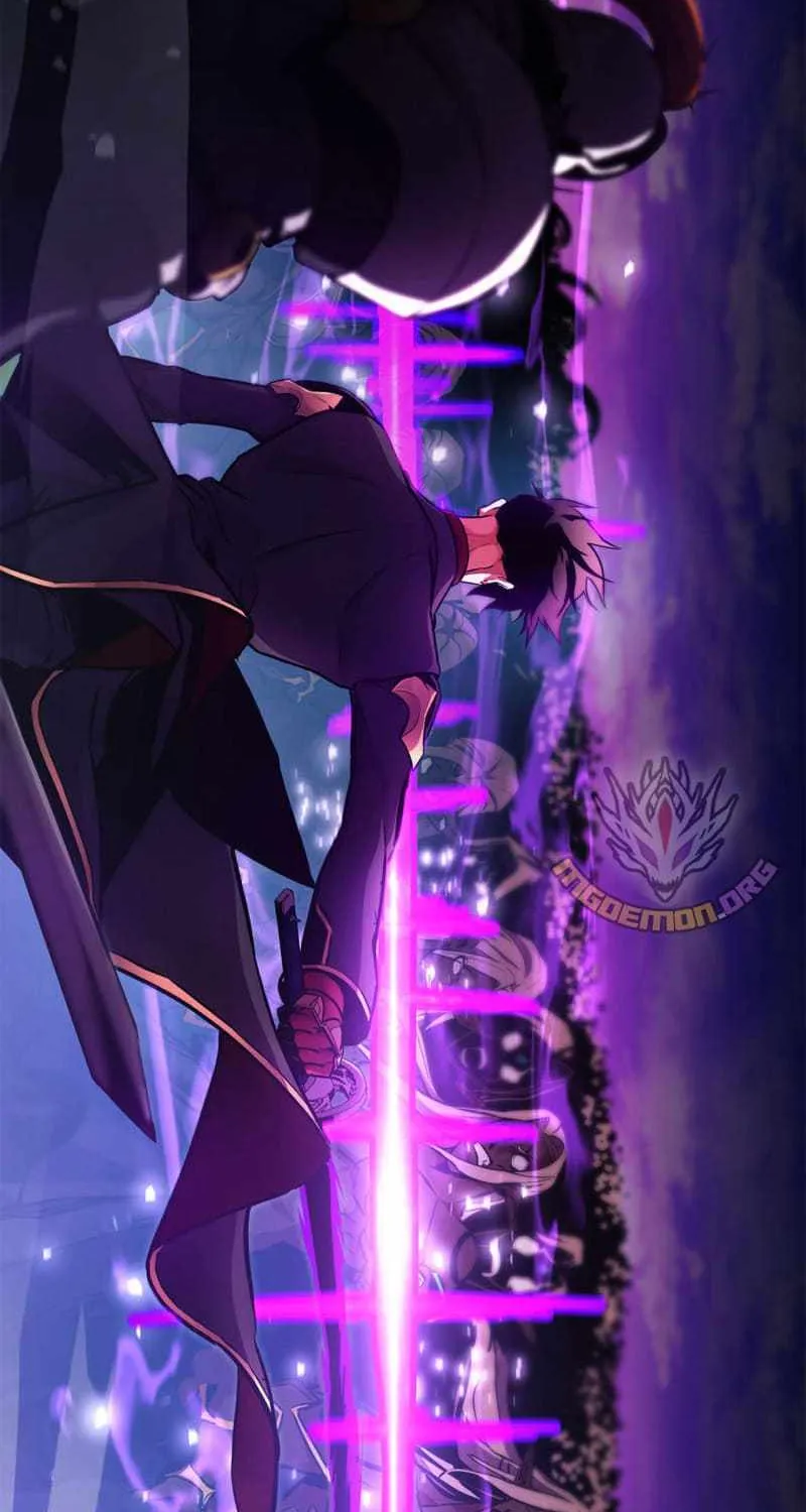 Read Ranker
