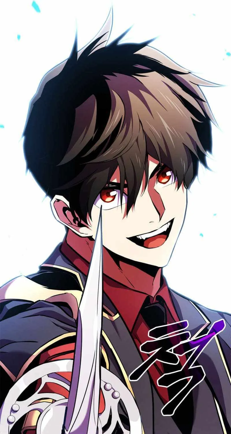 Read Ranker