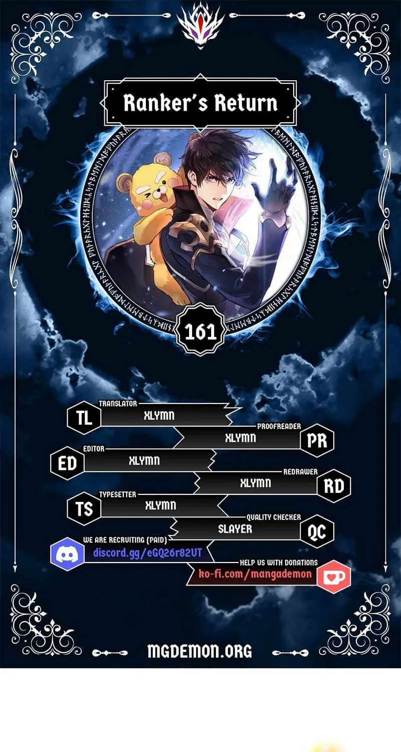 Read Ranker