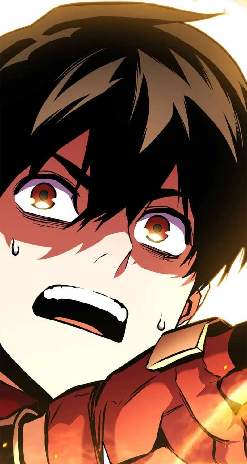 Read Ranker