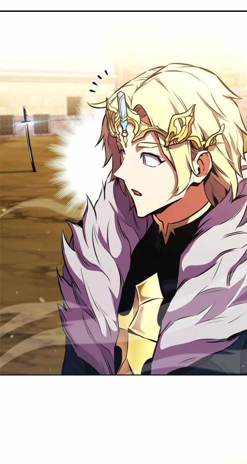 Read Ranker