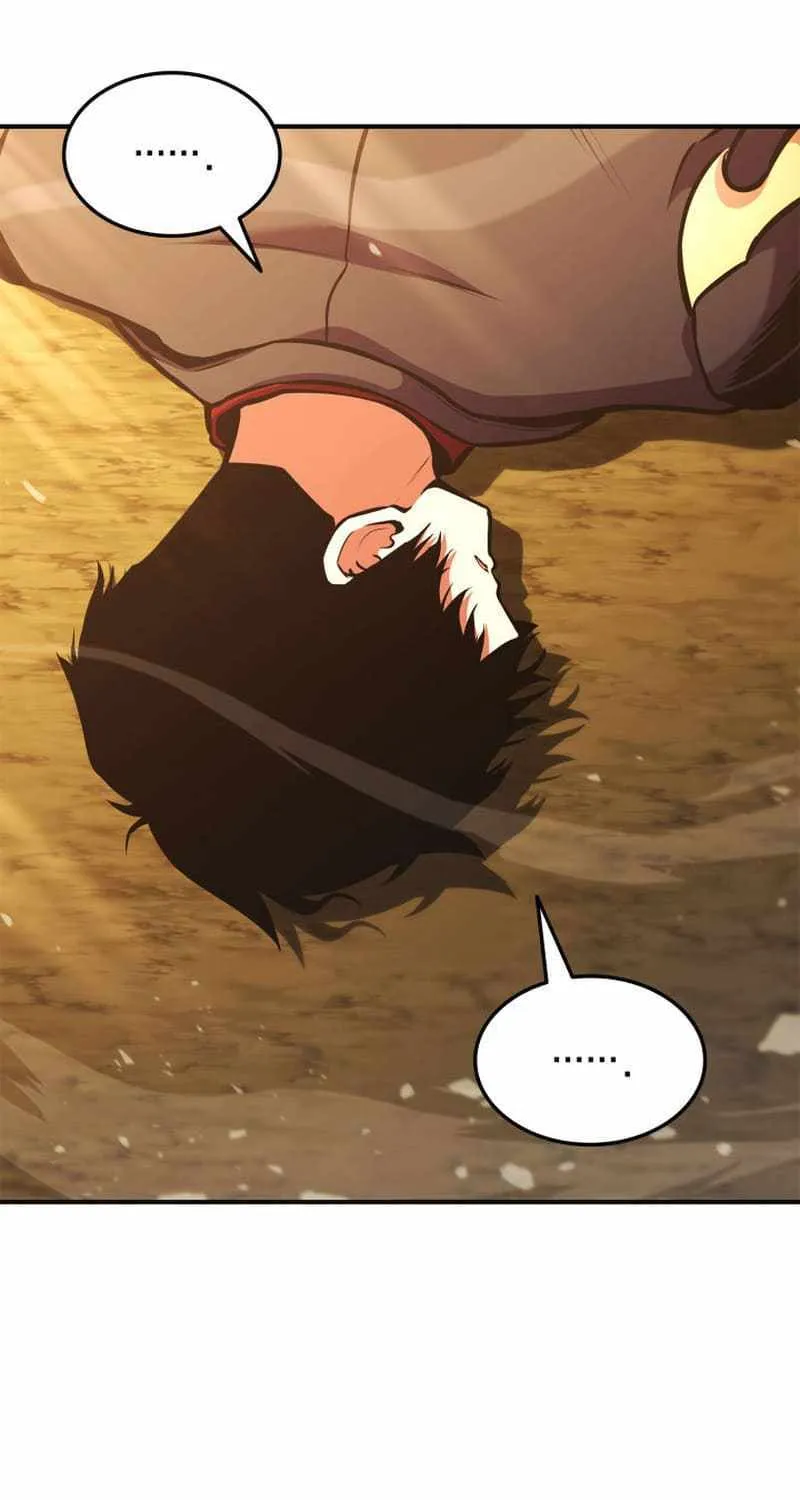Read Ranker