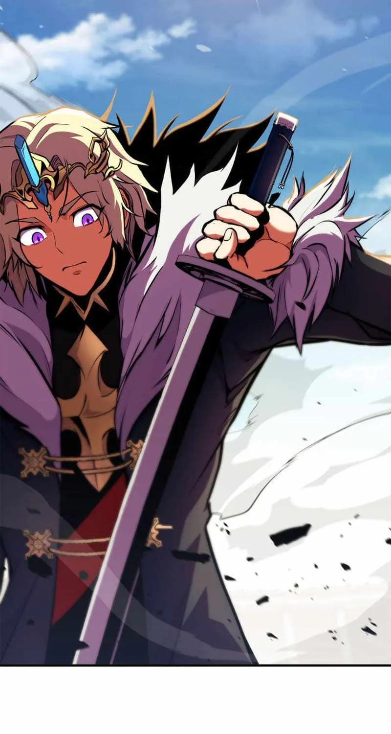 Read Ranker
