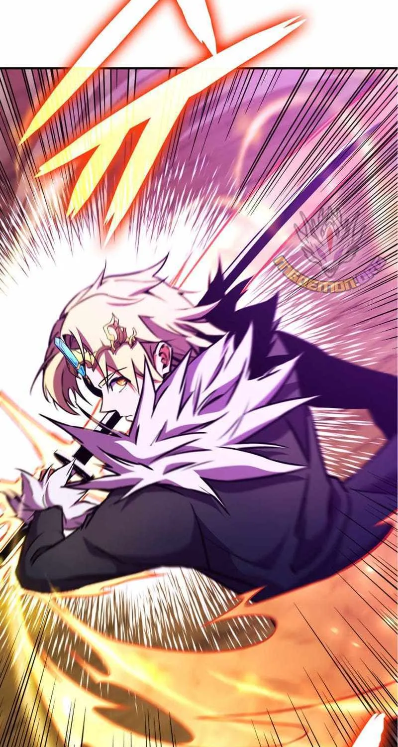 Read Ranker