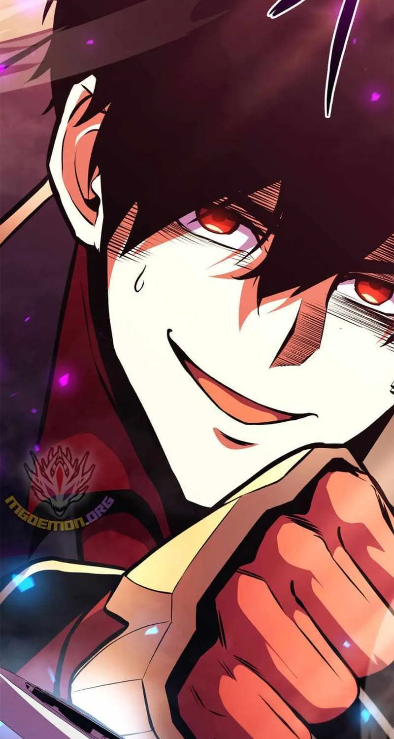 Read Ranker