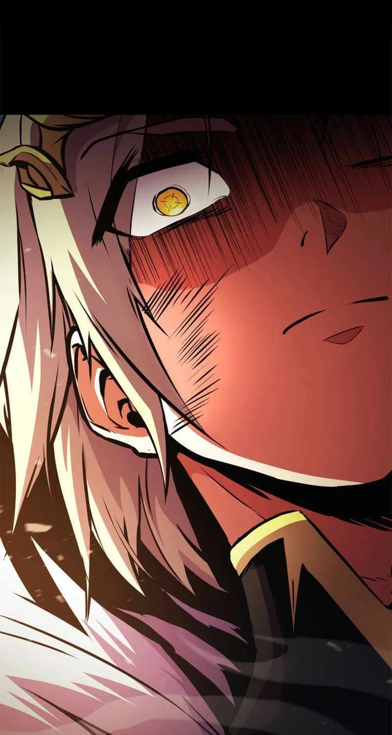 Read Ranker