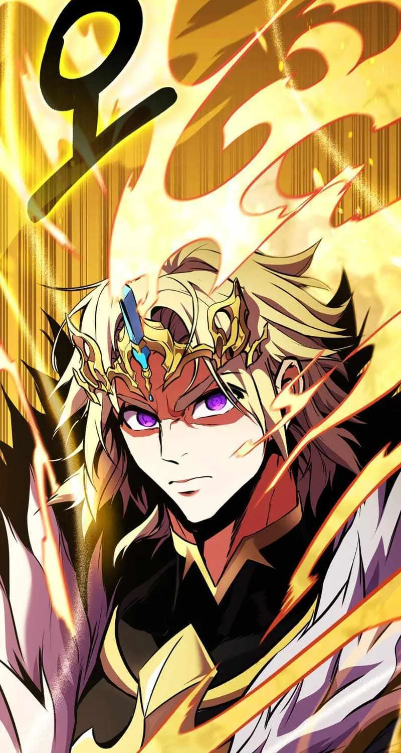 Read Ranker