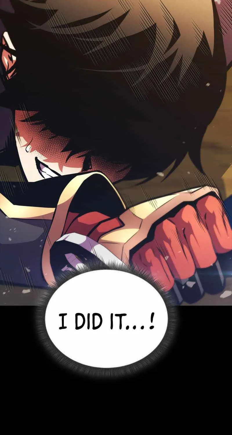 Read Ranker