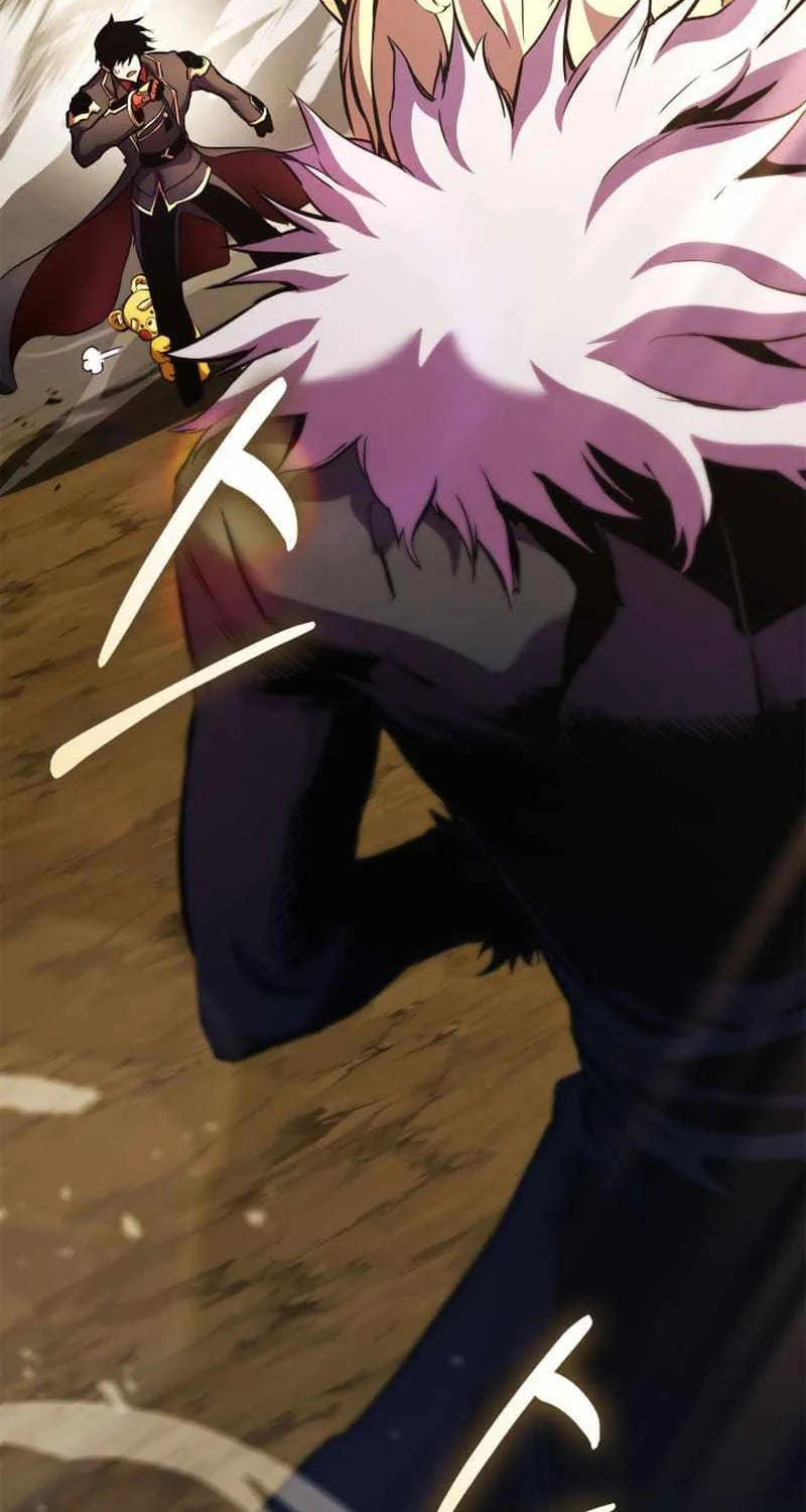 Read Ranker