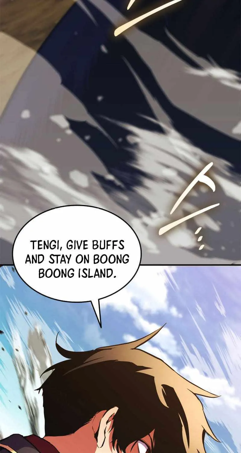 Read Ranker