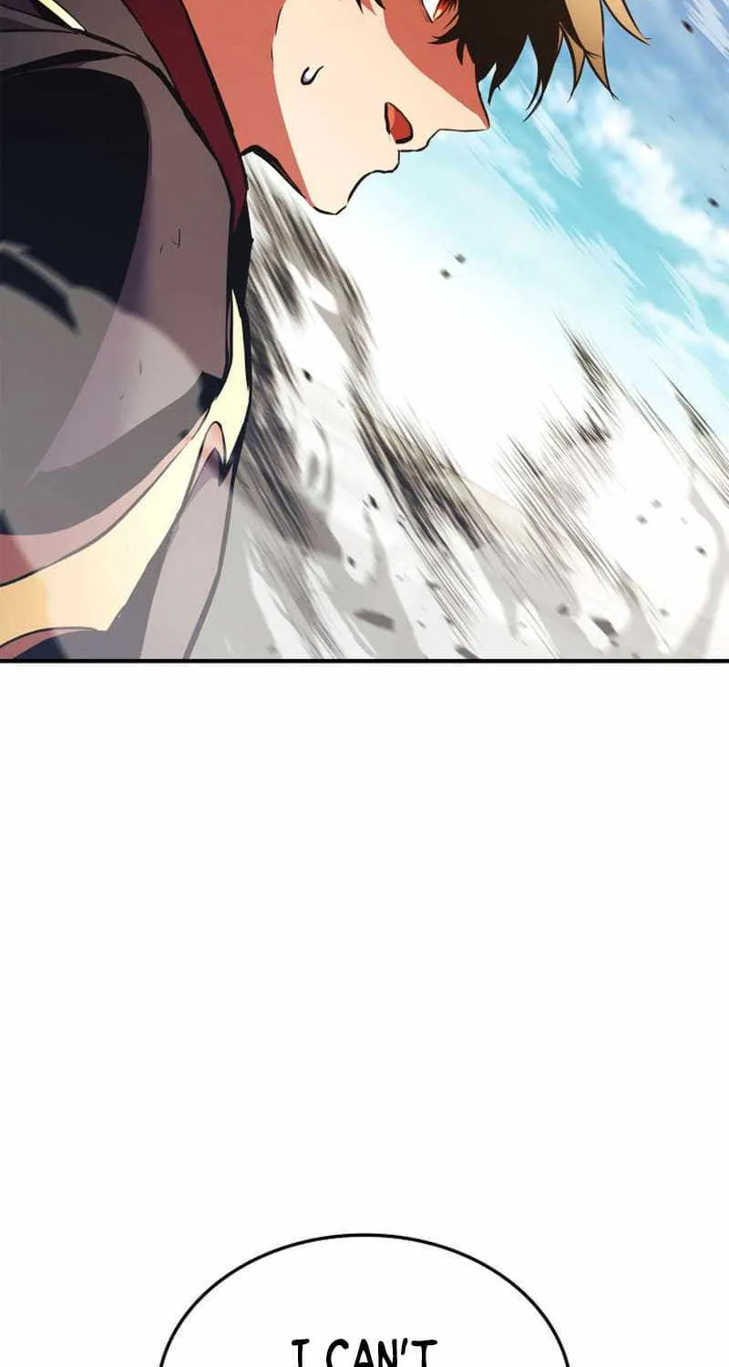 Read Ranker
