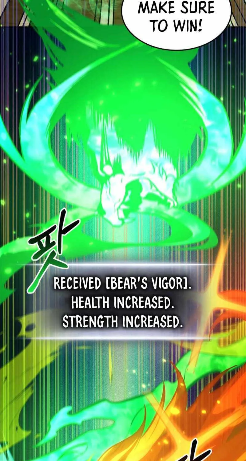 Read Ranker
