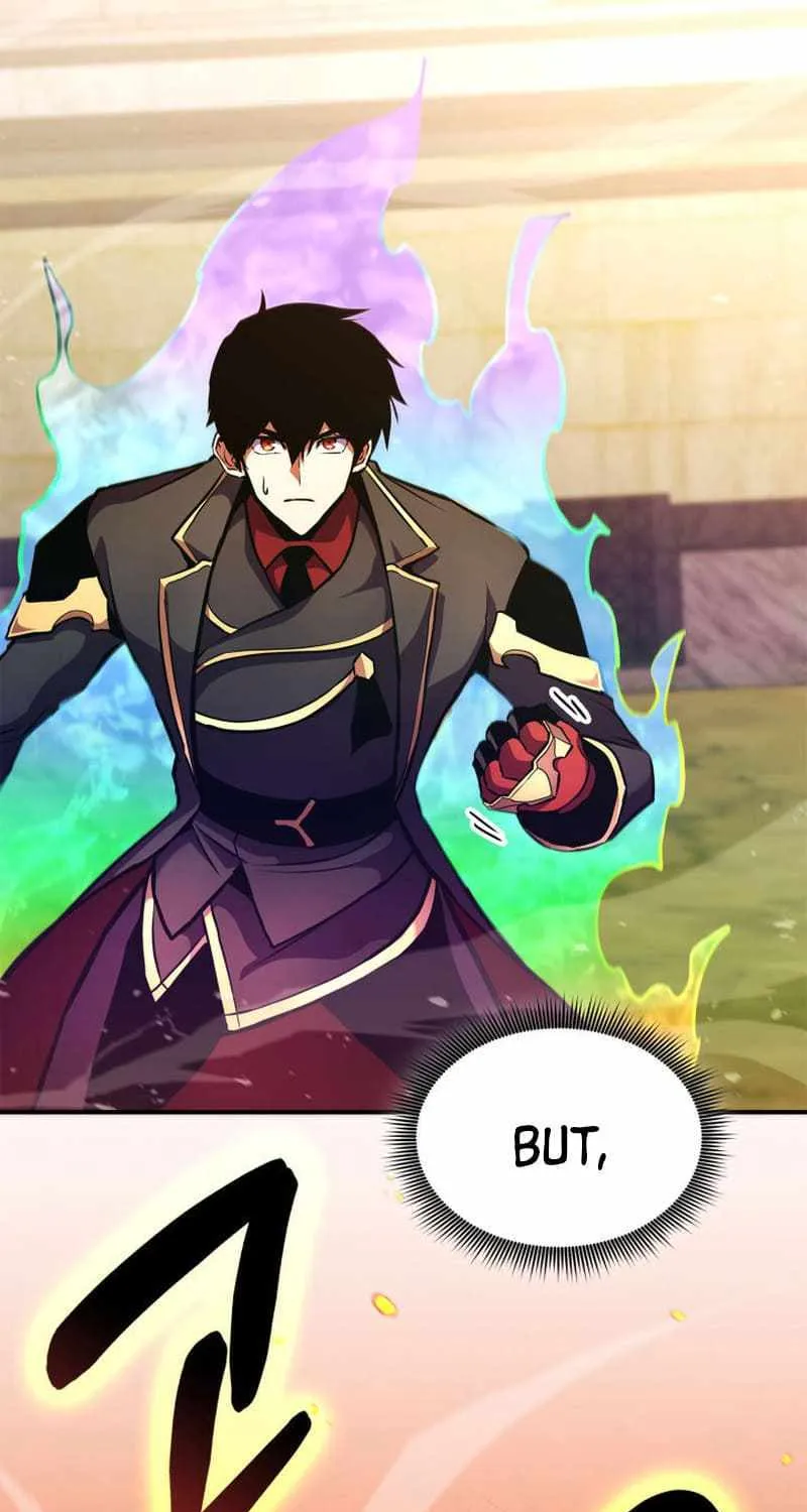Read Ranker