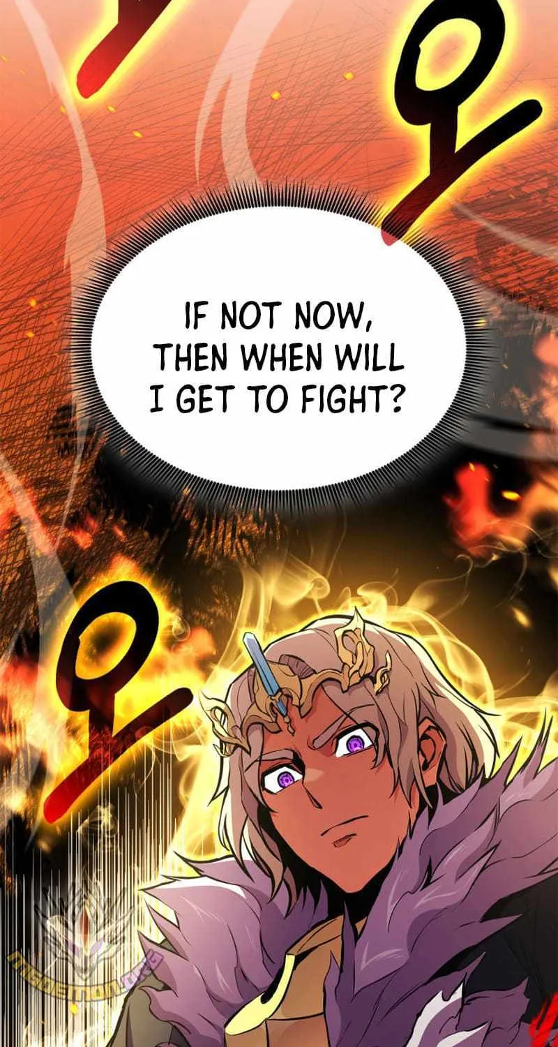Read Ranker