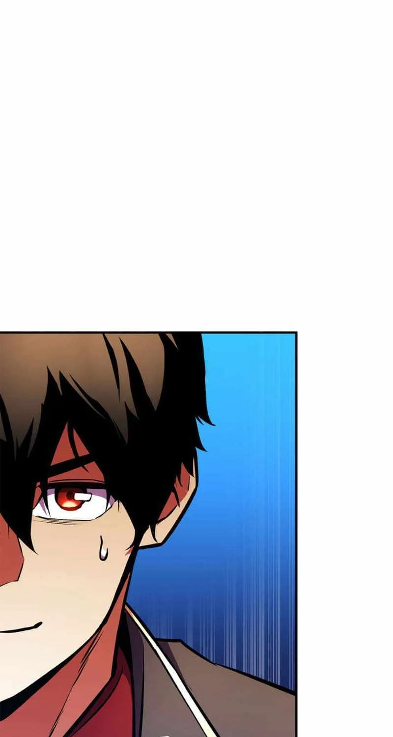 Read Ranker