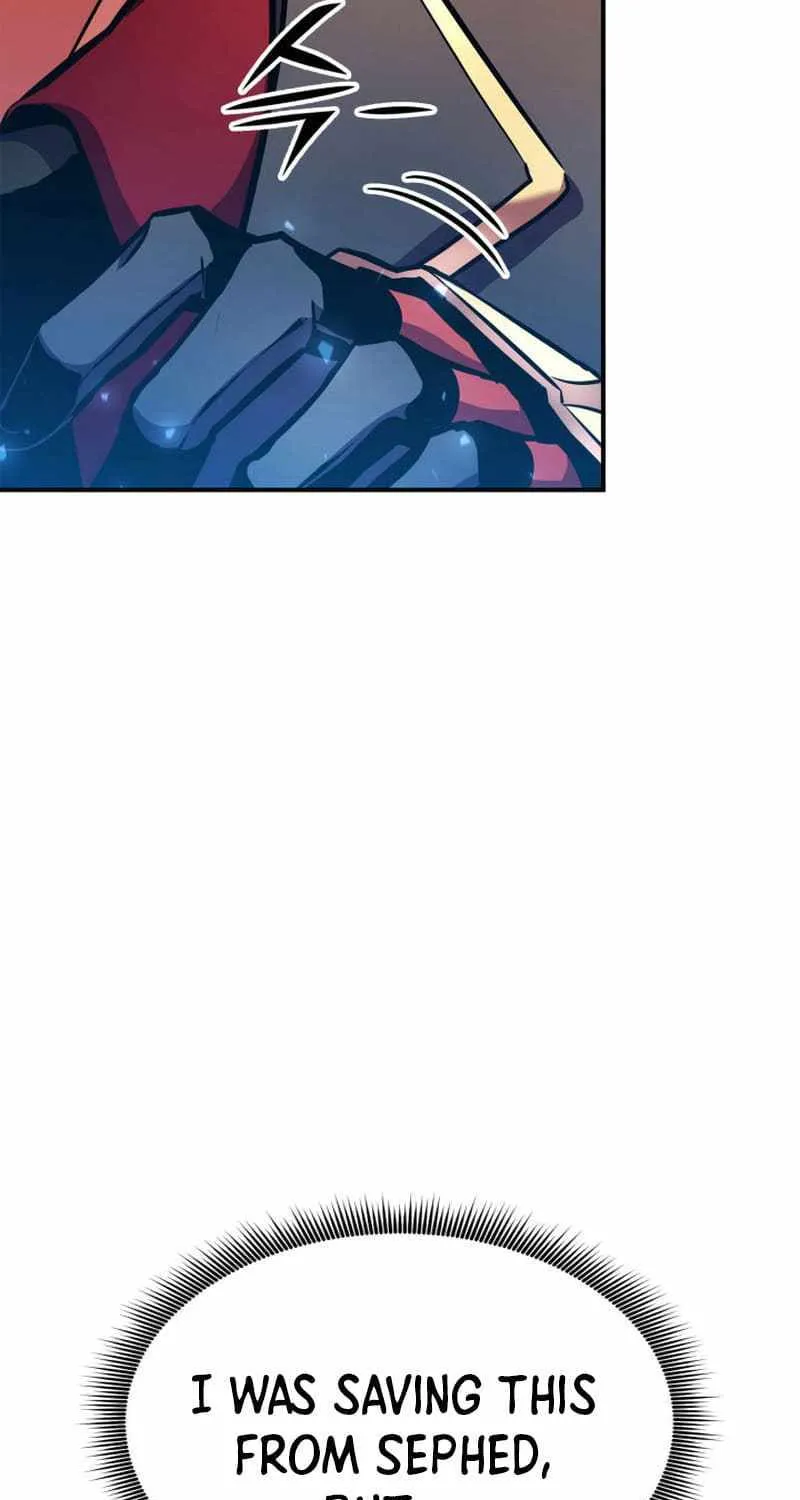 Read Ranker