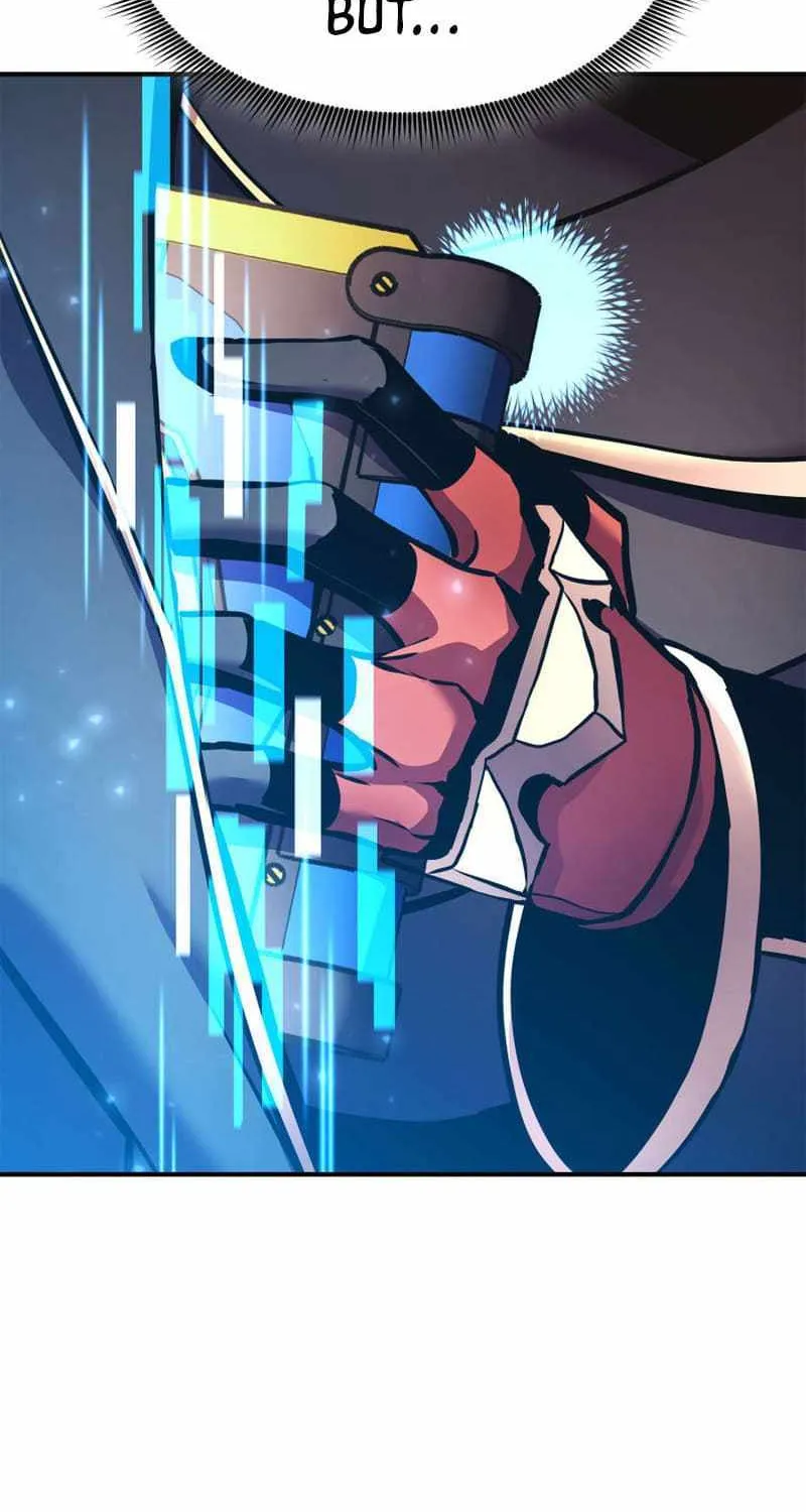 Read Ranker